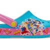 Sabots Crocs Funlab 207085-4SL