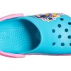 Sabots Crocs Funlab 207085-4SL