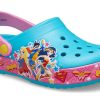 Sabots Crocs Funlab 207085-4SL
