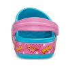 Sabots Crocs Funlab 207085-4SL
