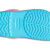 Sabots Crocs Funlab 207085-4SL