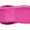 Sabots Crocs Furever Crush (femmes) « Juice » 208446-6UB