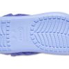 Sabots Crocs Furever Crush « Moon Jelly » 208446-5Q6