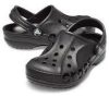 Sabots Crocs (GS) Baya « Noir » 207013-001
