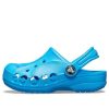 Sandales de sport Crocs Shoes 205483-456