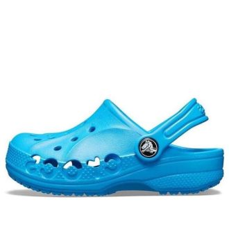 Sandales de sport Crocs Shoes 205483-456