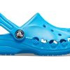 Sandales de sport Crocs Shoes 205483-456