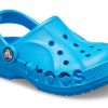Sandales de sport Crocs Shoes 205483-456
