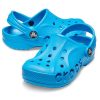 Sandales de sport Crocs Shoes 205483-456