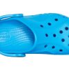 Sandales de sport Crocs Shoes 205483-456