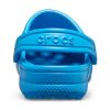 Sandales de sport Crocs Shoes 205483-456