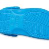 Sandales de sport Crocs Shoes 205483-456