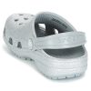 Sabots Crocs (GS) Classic Glitter « Argent » 205441-040