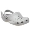 Sabots Crocs (GS) Classic I AM Shark « Gris » 210011-1FT