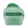 Sabots Crocs (GS) Classic Jade Stone « Vert » 206991-3UG