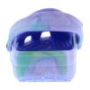 Sabots Crocs (GS) Classic Marbled « Moon Jelly » 208398-5Q6C