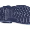 Sabots Crocs (GS) Classic Mossy Oak Coastal « Bleu » 207259-410