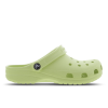 Sabots Crocs (GS) Classic « Vert » 206991-335