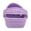 Sabots Crocs (GS) Classic « Violet » 204536-5PR