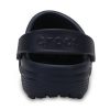Sabots Crocs (GS) Coast « Bleu marine » 204094-410