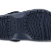 Sabots Crocs (GS) Coast « Bleu marine » 204094-410