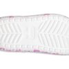 Sabots Crocs (GS) Cutie Crush « Barbie Taffy Pink » 208805-6SW