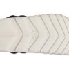 Sabots Crocs (GS) Duet Max 2 Camo Redux « Navy Stucco » 209120-46K