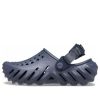 Sabots Crocs (GS) Echo « Tempête » 208190-4EA