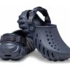 Sabots Crocs (GS) Echo « Tempête » 208190-4EA