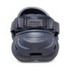 Sabots Crocs (GS) Echo « Tempête » 208190-4EA