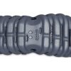 Sabots Crocs (GS) Echo « Tempête » 208190-4EA