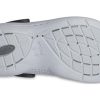 Sabots Crocs (GS) LiteRide 360  « Noir Gris » 207021-0DD