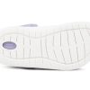 Sabots Crocs (GS) LiteRide « Bleu violet » 205964-4KA