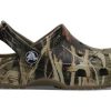 Sabots Crocs (GS) Realtree « Camo » 207093-260