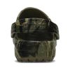 Sabots Crocs (GS) Realtree « Camo » 207093-260