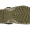 Sabots Crocs (GS) Realtree « Camo » 207093-260