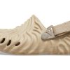 Sabots Crocs (GS) Salehe Bembury X The Pollex « Beige » 208600-1MJ