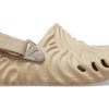 Sabots Crocs (GS) Salehe Bembury X The Pollex « Beige » 208600-1MJ