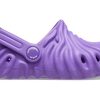 Sabots Crocs (GS) x Salehe Bembury Pollex « Violet » 209351-5AE