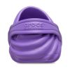 Sabots Crocs (GS) x Salehe Bembury Pollex « Violet » 209351-5AE
