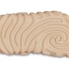 Sabots Crocs (GS) x Salehe Bembury Stone Soup « Beige » 209351-1MJ