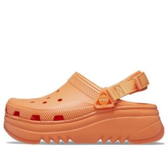 Sabots Crocs Hiker Xscape « Kaki » 208365-83I