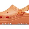 Sabots Crocs Hiker Xscape « Kaki » 208365-83I