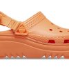 Sabots Crocs Hiker Xscape « Kaki » 208365-83I