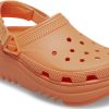 Sabots Crocs Hiker Xscape « Kaki » 208365-83I