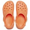 Sabots Crocs Hiker Xscape « Kaki » 208365-83I