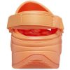 Sabots Crocs Hiker Xscape « Kaki » 208365-83I