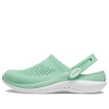 Sabots Crocs LiteRide 360  « Jade Stone » 206708-3UG