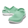 Sabots Crocs LiteRide 360  « Jade Stone » 206708-3UG
