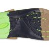 Sabots Crocs LiteRide 360  Ombre Marbled « Kaki » 208281-2F9